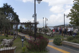 Antalya Inside walls 6146 march 2018.jpg