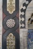 Adana New Mosque March 2018 5555.jpg