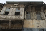 Adana Old House March 2018 5558.jpg