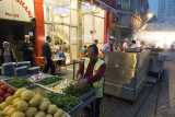 Adana Kebab preparation march 2018 3956.jpg