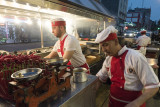 Adana Kebab preparation march 2018 3964.jpg