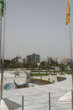 Adana At new monument March 2018 5524.jpg
