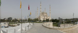 Adana At new monument March 2018 5533 Panorama.jpg