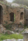 Anemurion Public Bath 5645.jpg