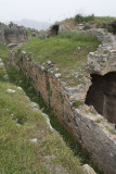 Anemurion Public Bath 5646.jpg