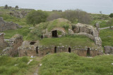 Anemurion Public Bath 5659.jpg