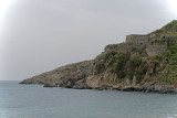 Anemurion Harbour area 5630.jpg