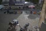 Anamur Market 5587.jpg