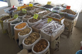 Anamur Market 5588.jpg