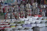 Anamur Market 5594.jpg