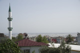 Anamur Street View 5599.jpg