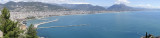 Alanya march 2018 4034.jpg
