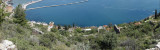Alanya march 2018 4035.jpg