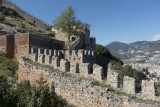 Alanya march 2018 4063.jpg
