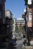 Istanbul NW of Suleymaniye march 2018 5466.jpg