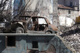 Istanbul NW of Suleymaniye march 2018 5467.jpg