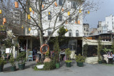 Istanbul Karakoy march 2018 5222.jpg