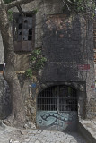 Istanbul Karakoy march 2018 5235.jpg