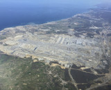 Istanbul View of new airport march 2018 3931b.jpg