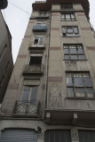 Istanbul Kumabaraci Yokus 4 march 2018 5208.jpg