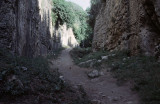 Antakya tunnel 2.jpg