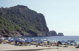 Alanya  017.jpg