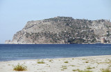 Alanya  013.jpg