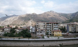 Amasya 1993 009.jpg