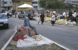 Amasya 1993 069.jpg