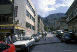 Amasya 033.jpg