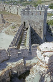 Anamur 96 Castle 151.jpg