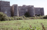 Anamur 96 Castle 154.jpg