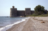 Anamur 96 Castle 156.jpg