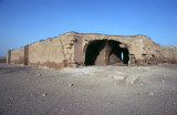 Urfa 1997 Desert tour Harran 197.jpg