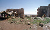 Urfa 1997 Desert tour Harran 203.jpg