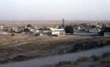 Urfa 1997 Desert tour Harran 201.jpg