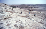 Urfa 1997 Desert tour 145.jpg