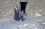 Urfa 1997 Desert tour 168.jpg