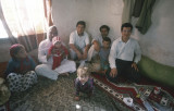 Urfa 1997 Desert tour 177.jpg