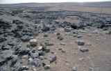 Urfa 1997 Desert tour 164.jpg