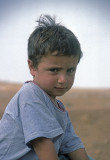 Urfa 1997 Desert tour 112.jpg