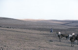 Urfa 1997 Desert tour 118.jpg