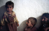Urfa 1997 Desert tour 156.jpg