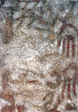 Ankara Anat Mus 93 007.jpg