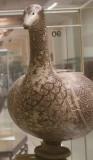 Ankara Museum  086b.jpg