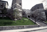 Ankara Kale 9x 027.jpg