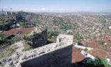 Ankara Kale 9x 029.jpg