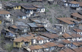 Ankara Kale 9x 046.jpg