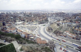 Ankara 9x 047.jpg