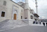 Ankara Kocatepe Mosque 9x 064.jpg